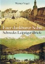 VOGEL Schoecks Leipziger Briefe - Euer dankb.Sohn