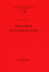 FINSCHNER Mozarts Violinsonaten