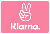 Klarna Icon Peace.png