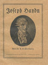 Joseph Haydn