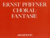 PFIFFNER Choralfantasie