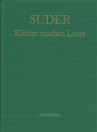 SUDER ”Kleider machen Leute” - Großpartitur