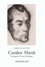 WALTON Czeslaw Marek - Leben und Schaffen -