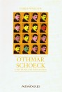 WALTON Othmar Schoeck und seine Zeitgenossen