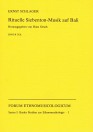 Rituelle Siebenton-Musik, 2 Bände
