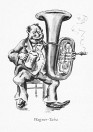 Wagner-Tuba