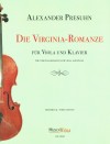 PRESUHN Die Virginia-Romanze