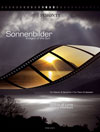 MONTANI Sonnenbilder fr Klavier & Sprecher