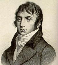 Luigi Cherubini